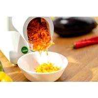 Мясорубка Zelmer ZMM2854B