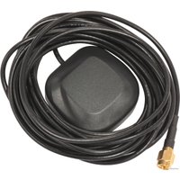 Антенна для беспроводной связи Mikrotik ACGPSA