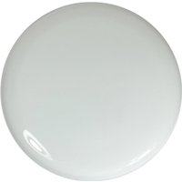 Припотолочная люстра Элетех НПО 22-100-230 Таблетка 1005150221