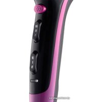 Фен Zelmer ZHD8360 в Орше