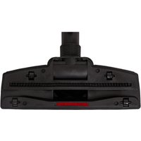 Пылесос Supra VCS-2400