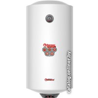 Накопительный электрический водонагреватель Thermex Thermo 100 V