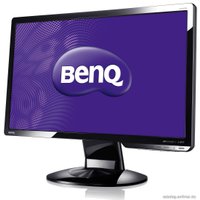Монитор BenQ G2320HDBL