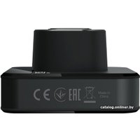 Видеорегистратор-GPS информатор (2в1) Prestigio Roadrunner 370GPS