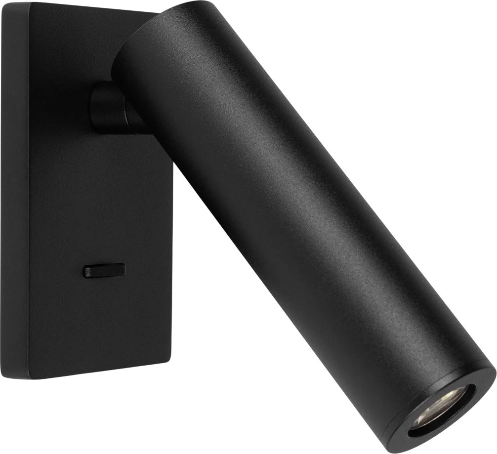 

Спот Arlight SP-READER-S60x86-3W Warm3000 BK 20deg 052937