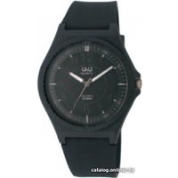 Наручные часы Q&Q VQ66J006