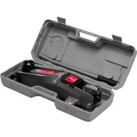 Подкатной домкрат Matrix 51028 2т