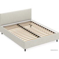 Кровать Moon Family 1259 К004914 180x200