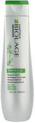 Biolage Fiberstrong 250 мл