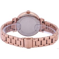 Наручные часы Michael Kors MK3971