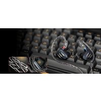 Наушники FiiO FH7s