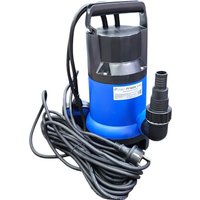 Дренажный насос Olsa Ручеек ДН-900