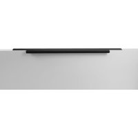 Ручка мебельная Boyard Ray 2.0 RT809BL.1/448/500