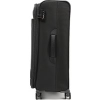 Чемодан-спиннер Fabretti TRM2320-20-3