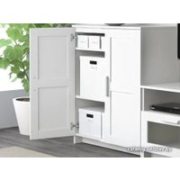 Стенка Ikea Бримнэс 593.966.50