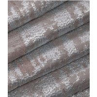 Штора Legrand Каньон 2x2.6 м 58119180 (иней)