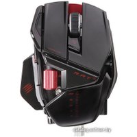 Игровая мышь Mad Catz R.A.T. 9 Gaming Mouse