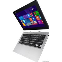 Планшет ASUS Transformer Book T200TA-CP016H 532GB Dock