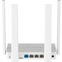 4G Wi-Fi роутер Keenetic Explorer 4G KN-4910 в Витебске