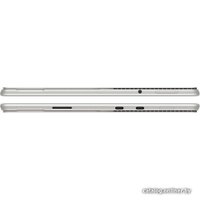 Планшет Microsoft Surface Pro 8 Wi-Fi i5-1135G7 8GB/512GB (платиновый)