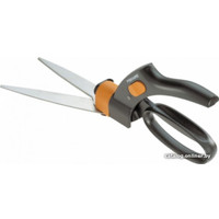 Ножницы садовые Fiskars 1023632