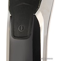 Машинка для стрижки волос Remington HC7170 Pro Power Titanium Pro