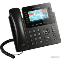 IP-телефон Grandstream GXP2170