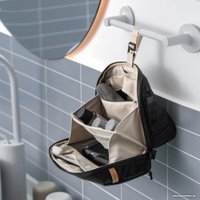 Косметичка PGYTECH Wash Pouch P-CB-096 (черный)