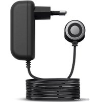 Пылесос Philips SpeedPro Max XC7042/01
