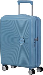 SoundBox Sea Shimmer 55 см