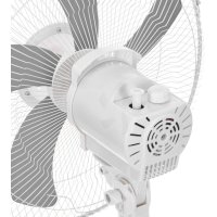 Вентилятор DUX DX-40B 60-0219