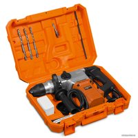 Перфоратор Daewoo Power DAH 1050