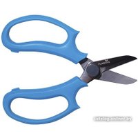 Ножницы садовые Plantic Light 25276-01