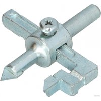 Сверло Faster Tools 3938