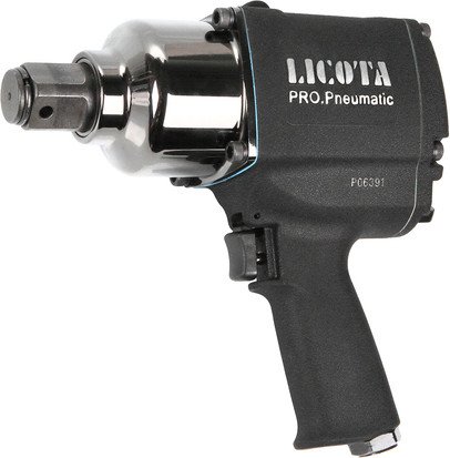 

Пневматический гайковерт Licota PAW-06025-8
