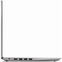 Ноутбук Lenovo IdeaPad S145-15IIL 81W8001JRU