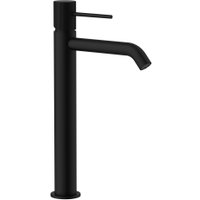 Смеситель Altrobagno Bilancia 010228 NeOp