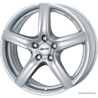 Литые диски Alutec Grip 17x7.5" 5x120мм DIA 72мм ET 36мм PS