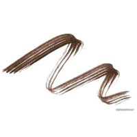 Маркер для бровей Artdeco Pro Tip Brow Liner 28111.15