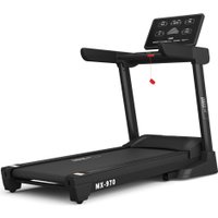 Электрическая беговая дорожка Unixfit MX-970 (версия 2.0)