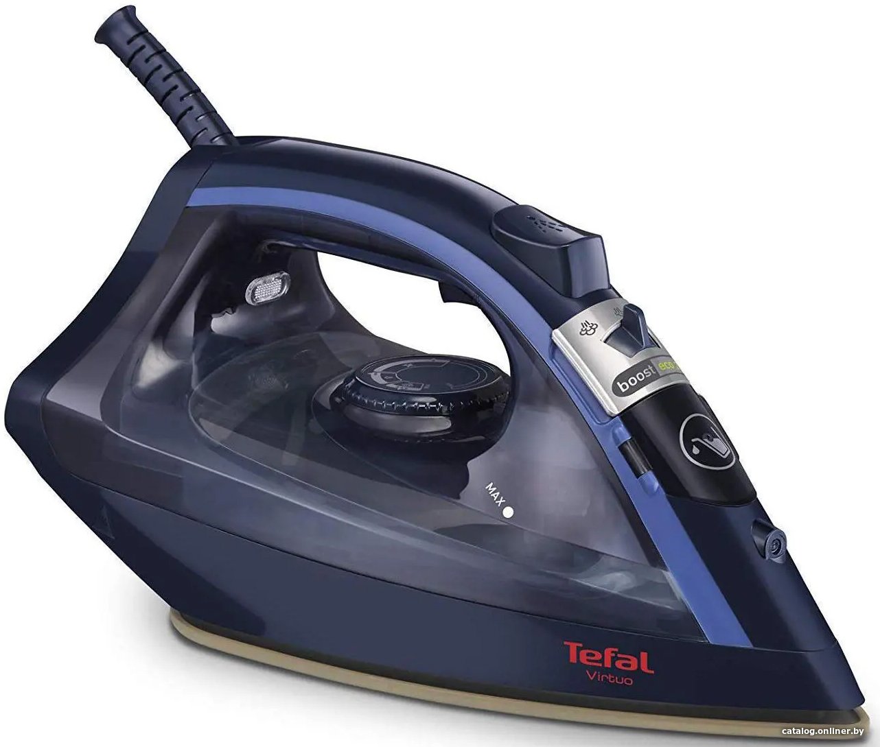 Утюг Tefal Virtuo FV1739E0