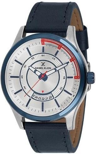 

Наручные часы Daniel Klein DK11660-5