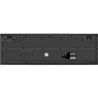 Офисный набор ExeGate Professional Standard Combo MK280 EX296104RUS