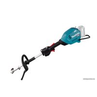 Комбимотор Makita UX01GZ (без АКБ)