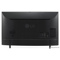 Телевизор LG 49UF640V