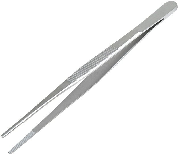

Пинцет Rexant 12-0365