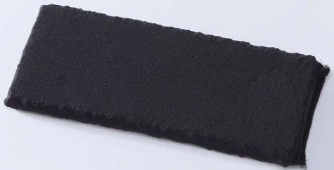 

Угольный фильтр Elica KIT0160440