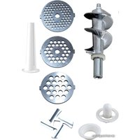 Мясорубка Esperanza EKM012G