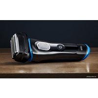 Электробритва Braun Series 9 9242s