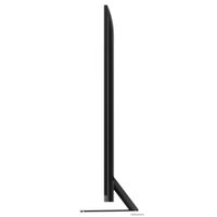Телевизор TCL Mini LED 4K 65C935